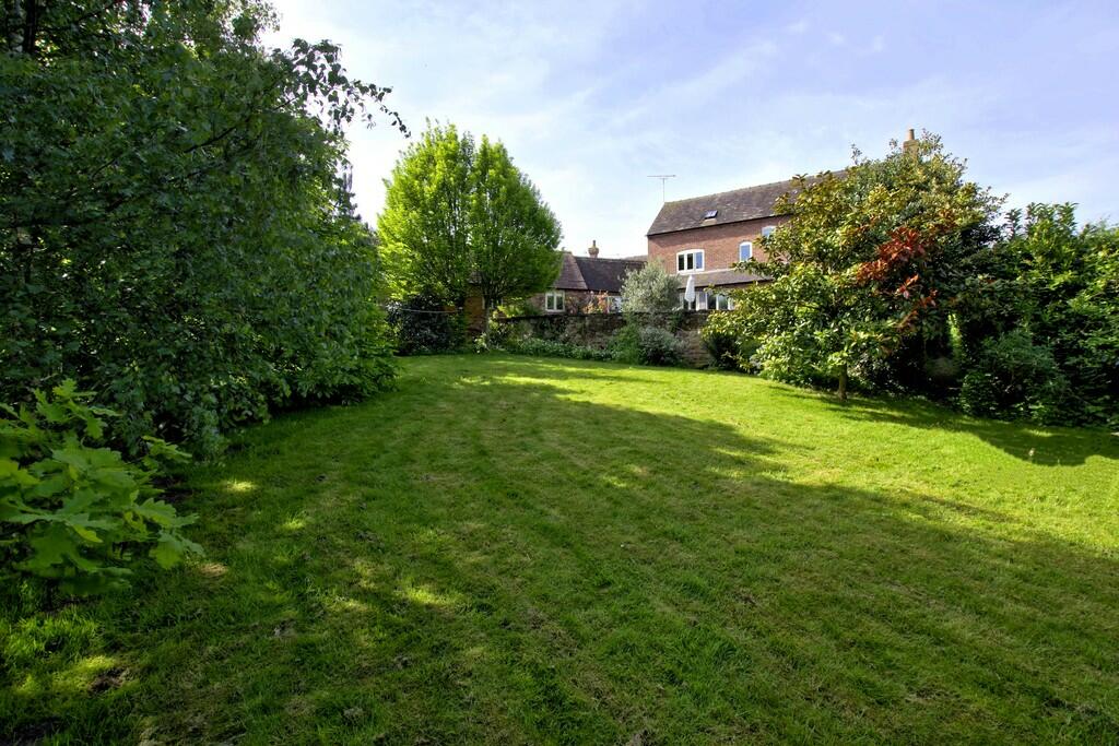 Property photo 20