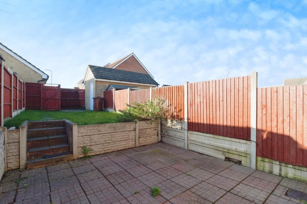 Property photo 14