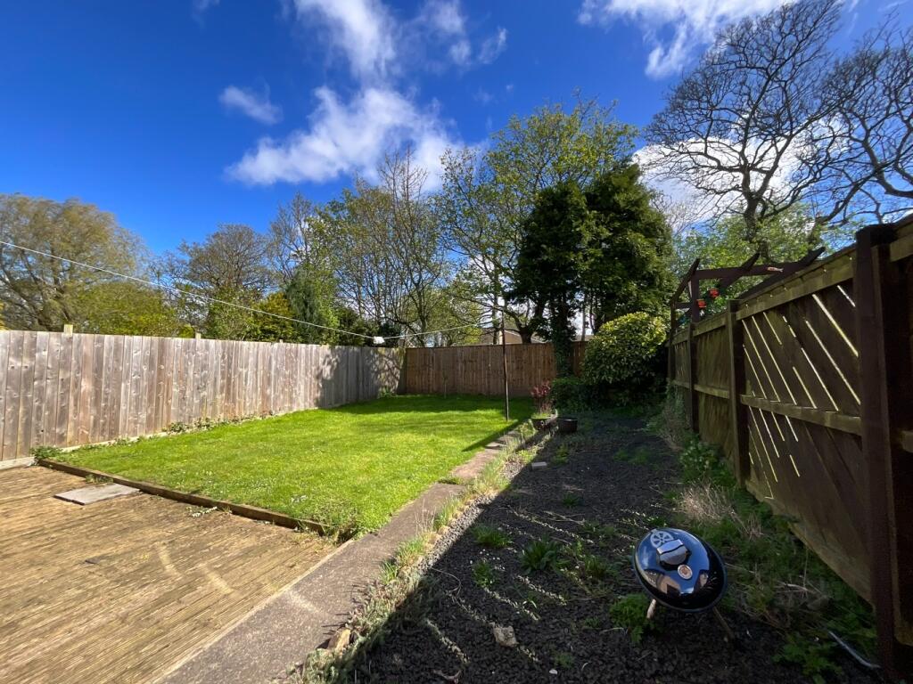 Property photo 22