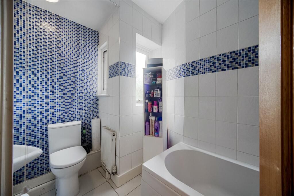 Property photo 14