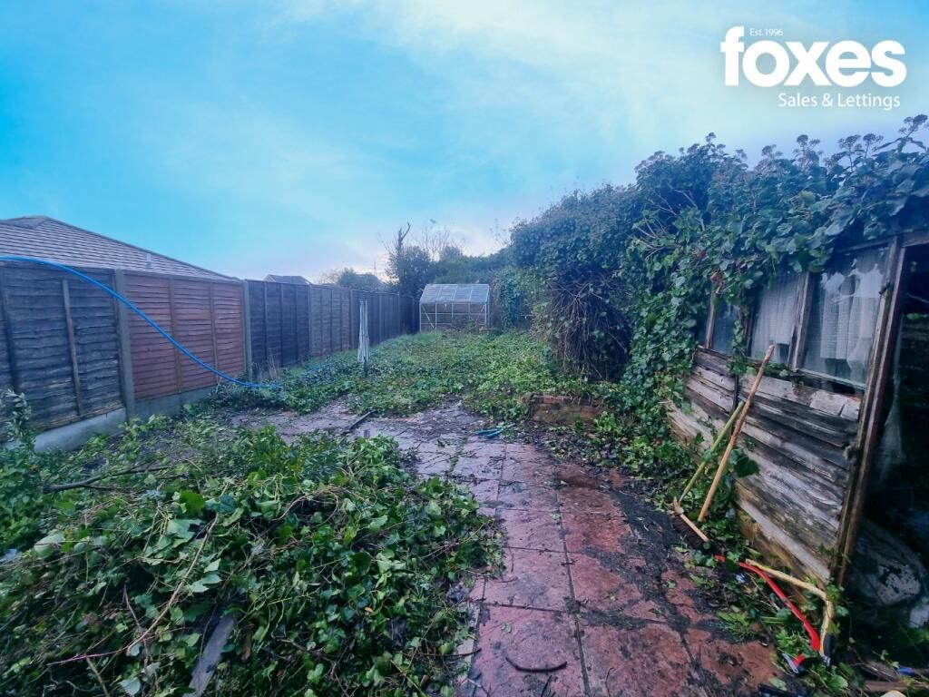 Property photo 14