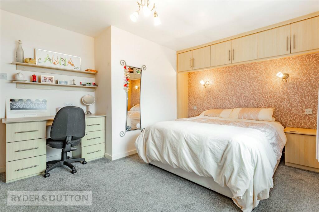 Property photo 15