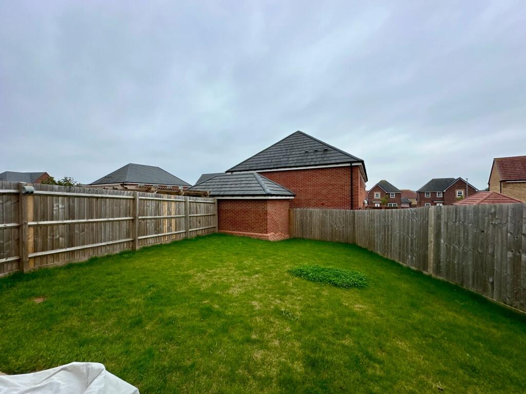 Property photo 19