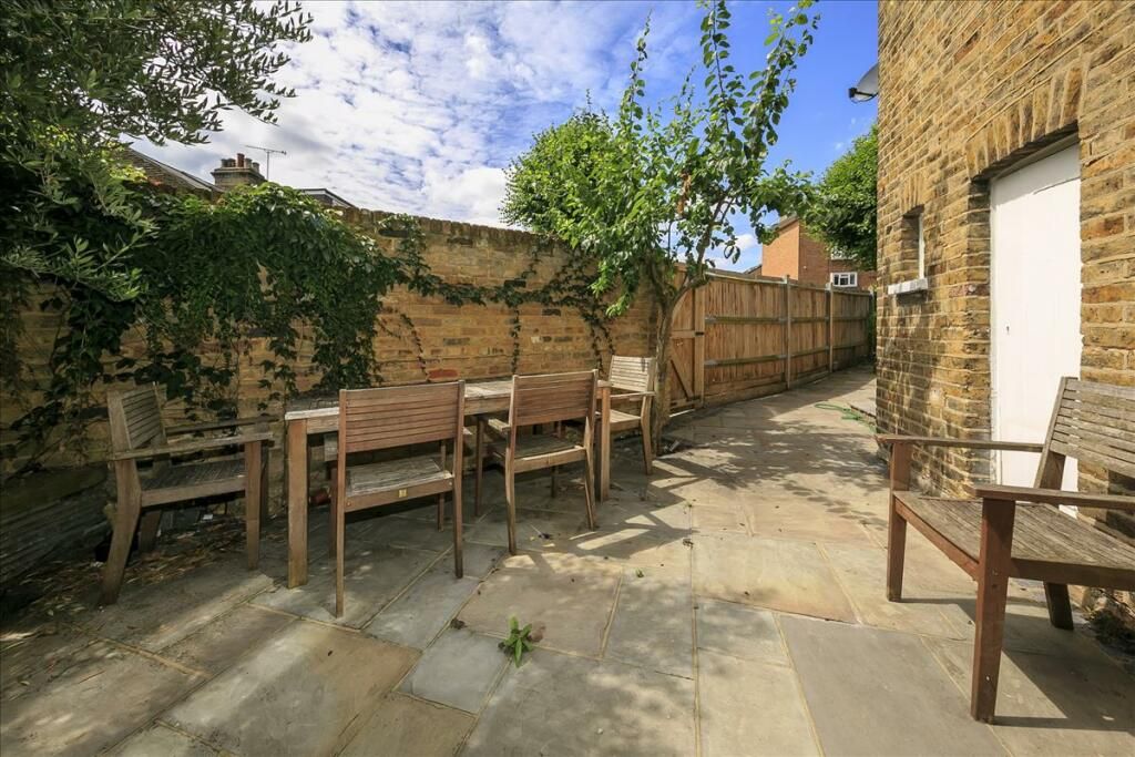 Property photo 10