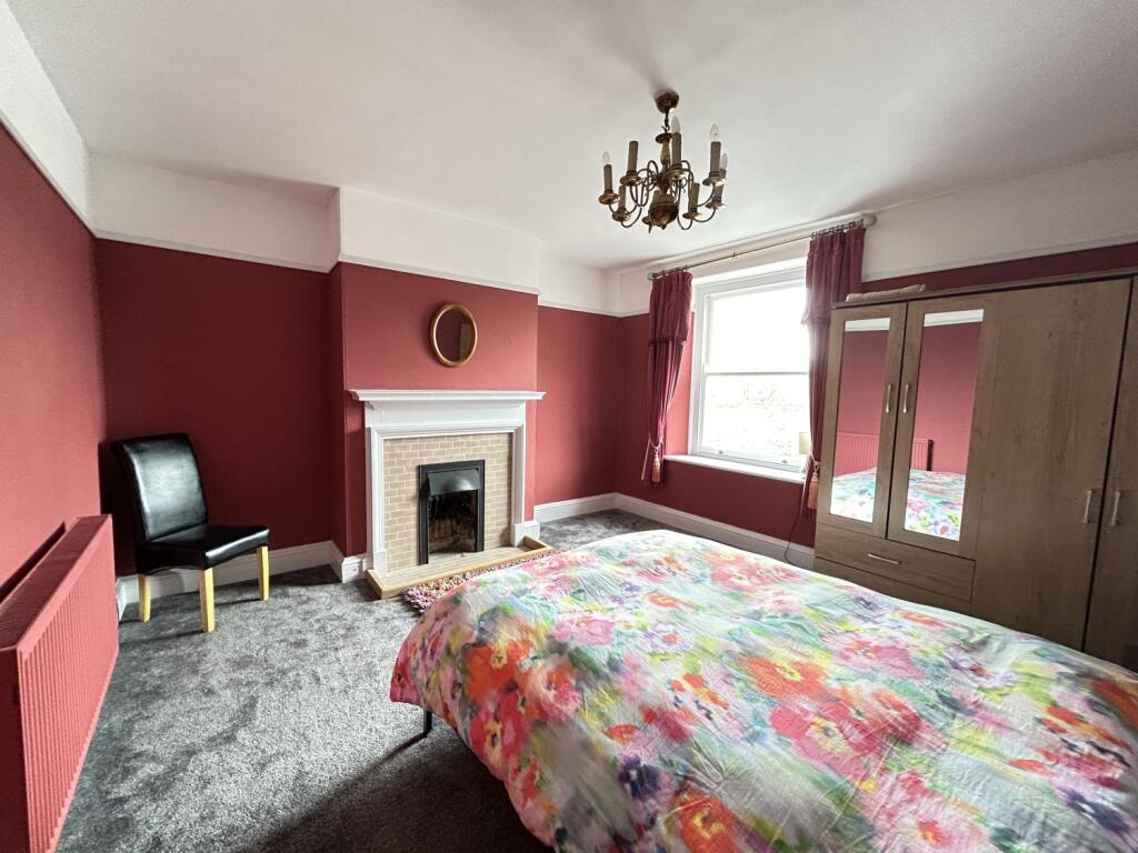 Property photo 26