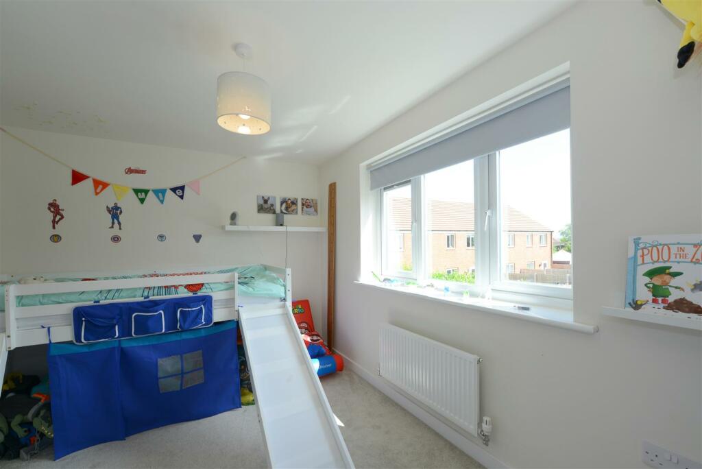 Property photo 21