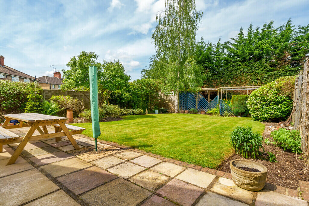 Property photo 26