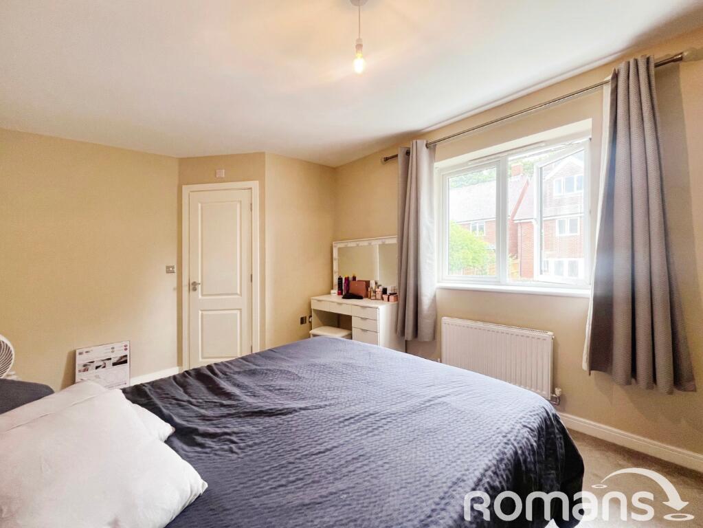 Property photo 16