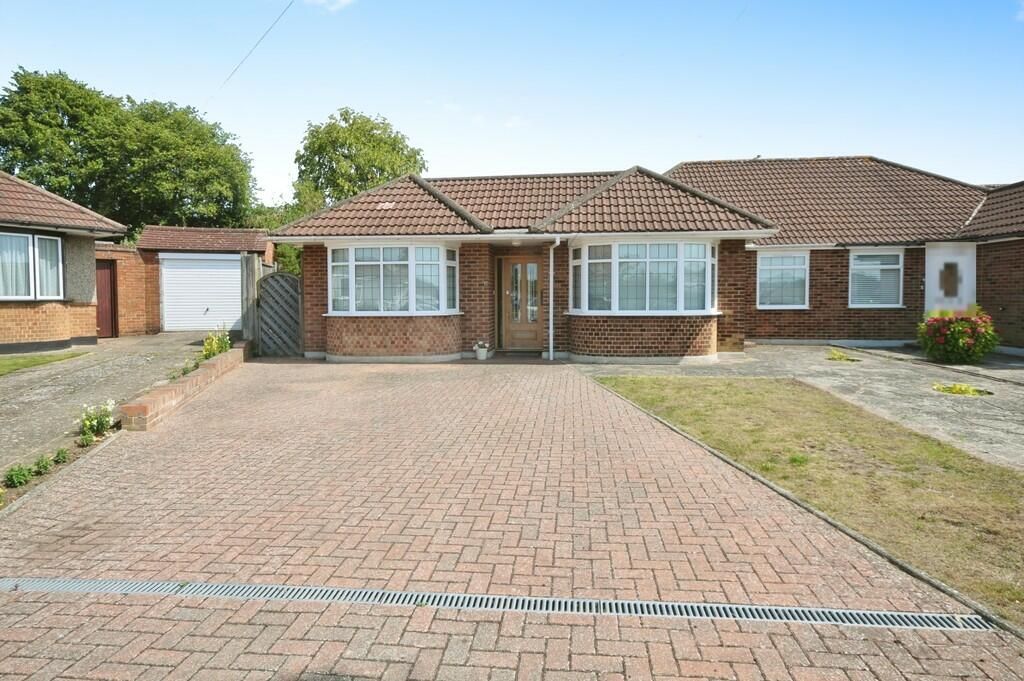 Property photo 14