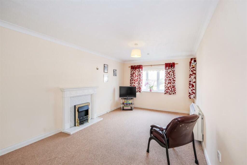 Property photo 12