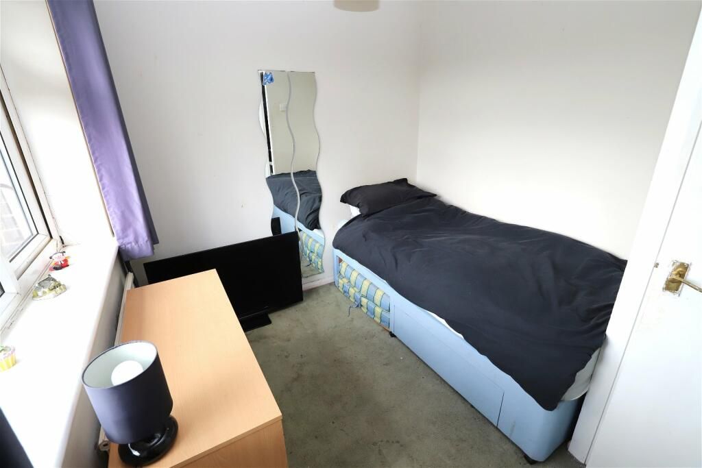 Property photo 14