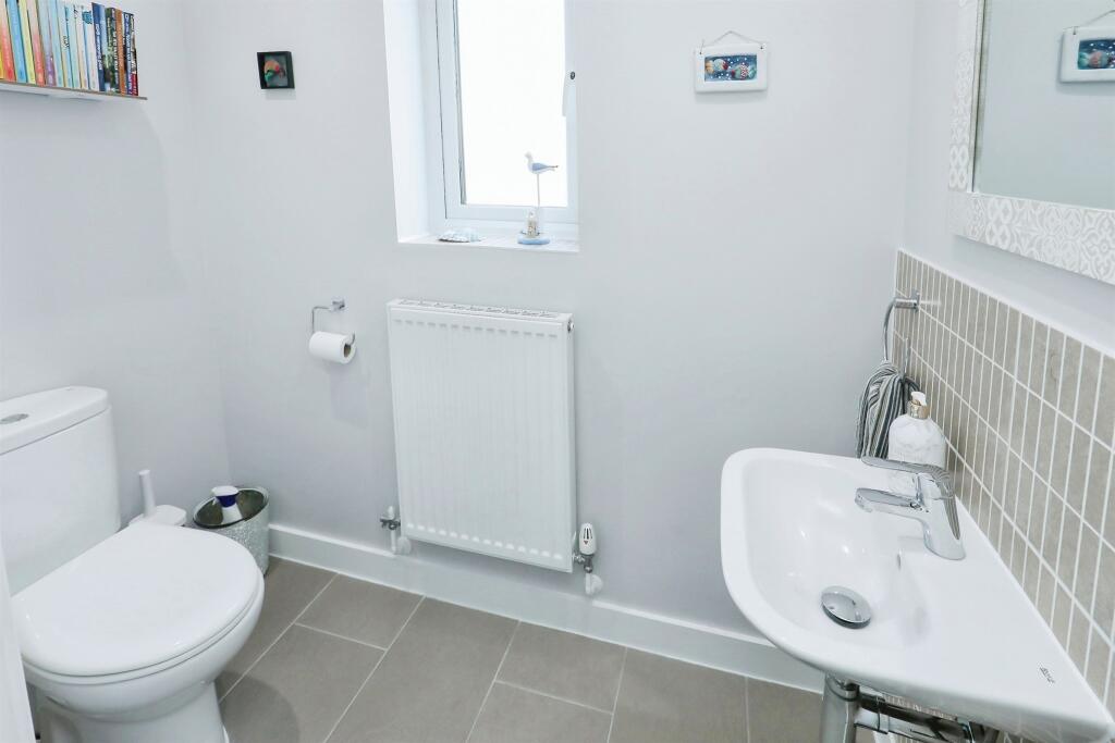 Property photo 28