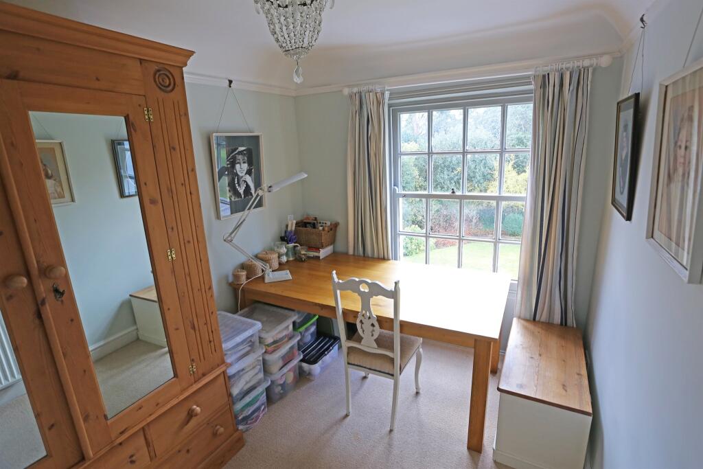 Property photo 21