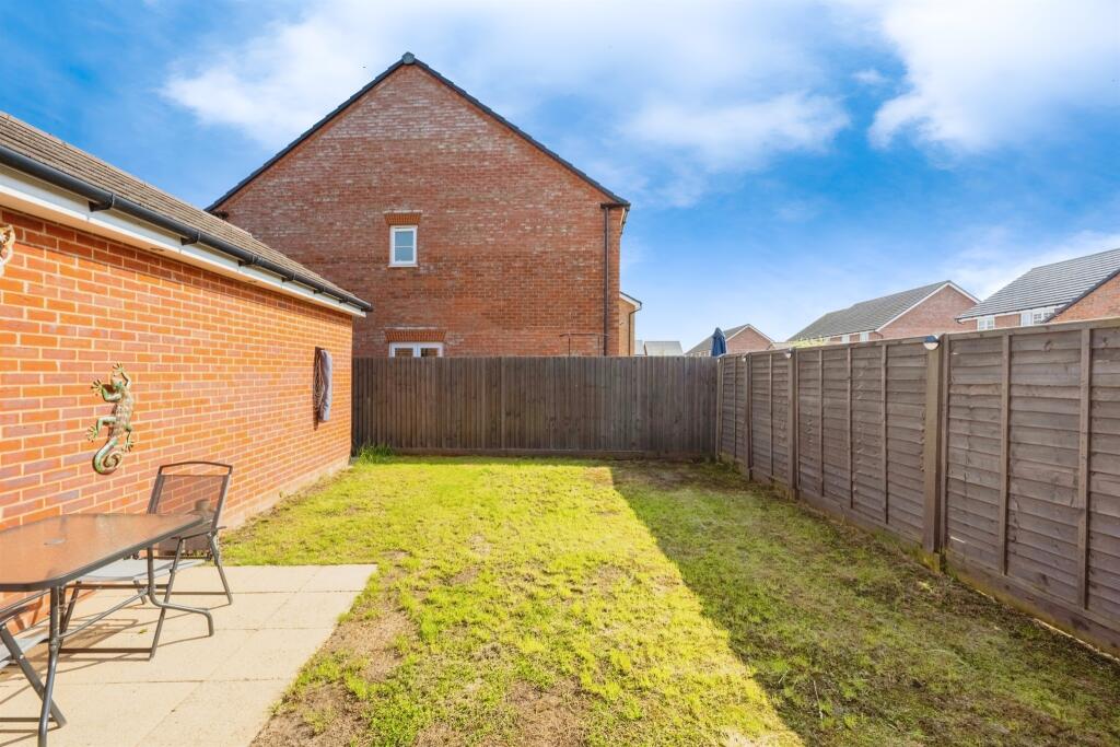 Property photo 14