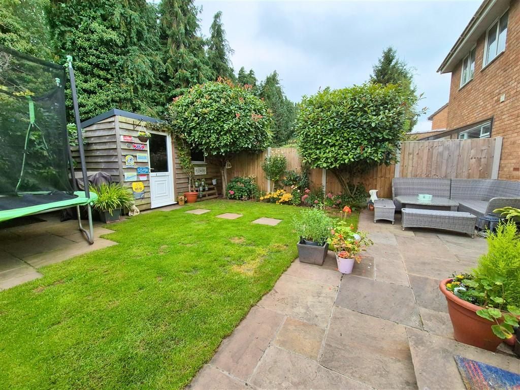 Property photo 15