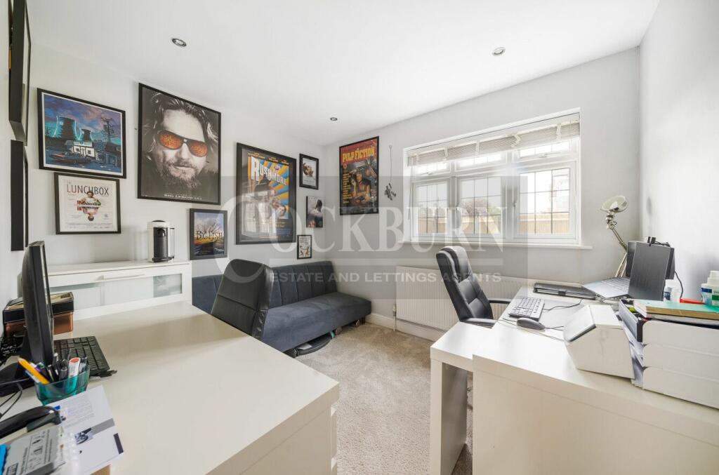 Property photo 14