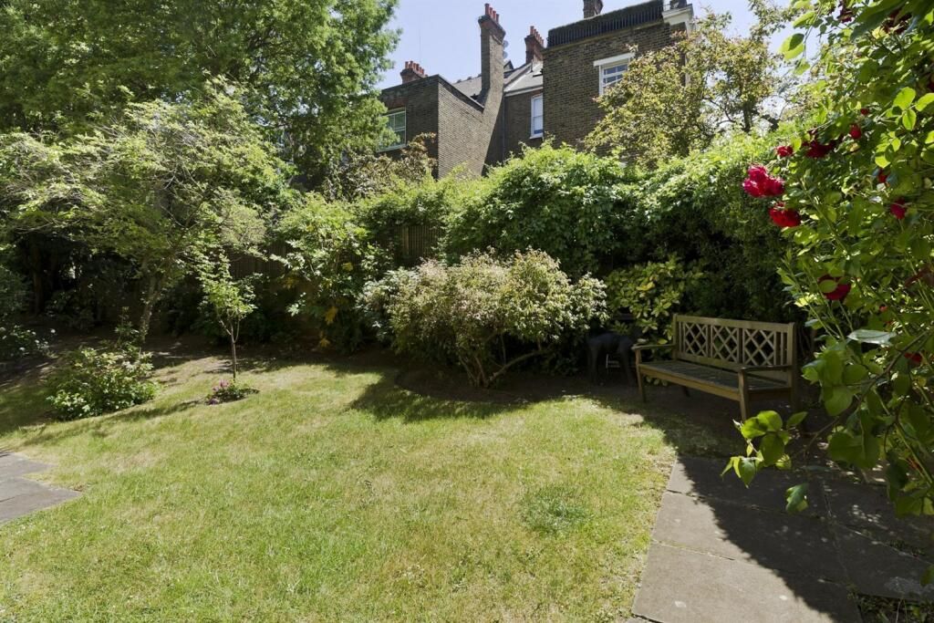 Property photo 6