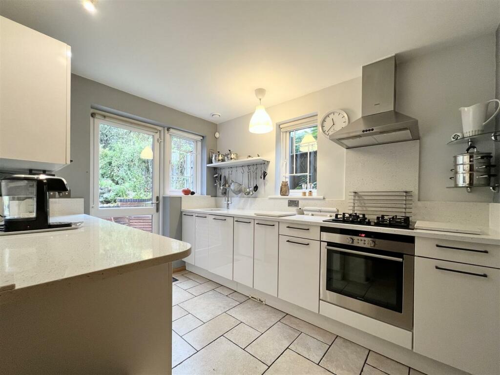 Property photo 15