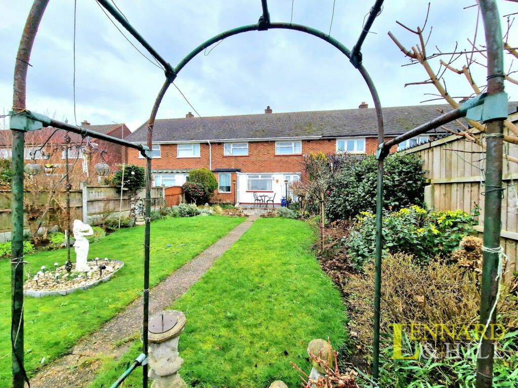 Property photo 14