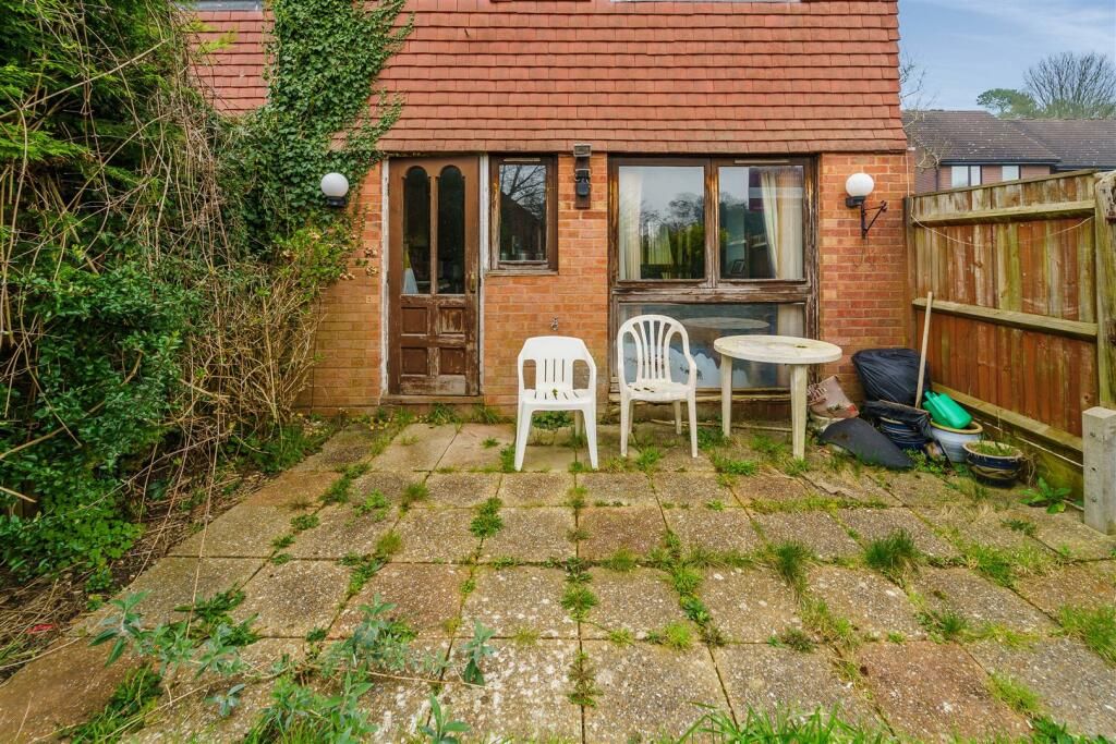 Property photo 10