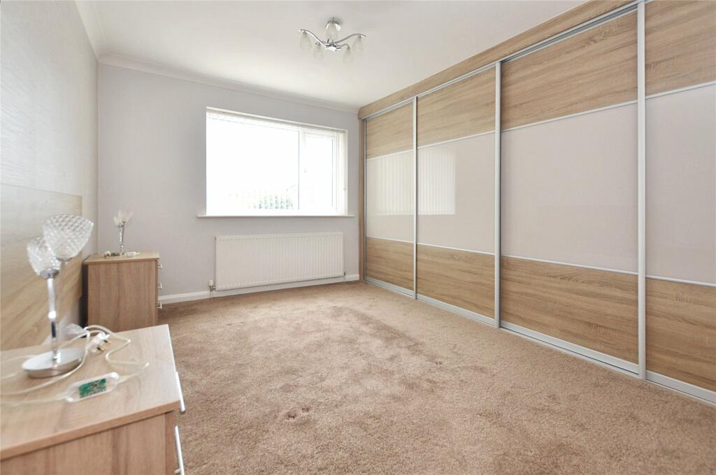 Property photo 13