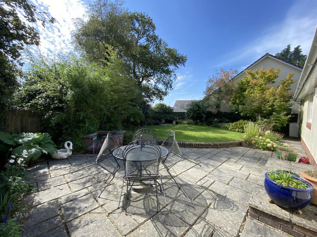 Property photo 16