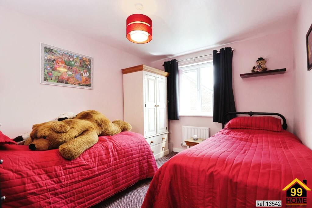 Property photo 13