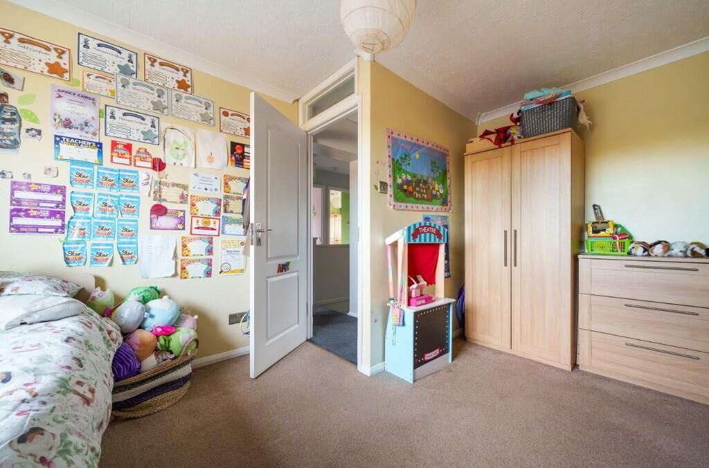 Property photo 13