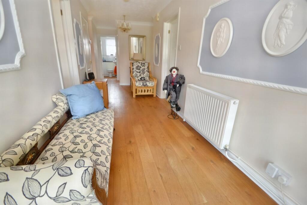 Property photo 13