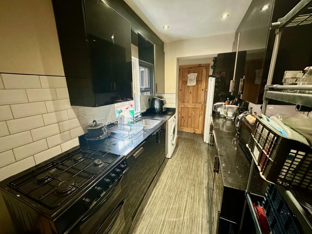 Property photo 30