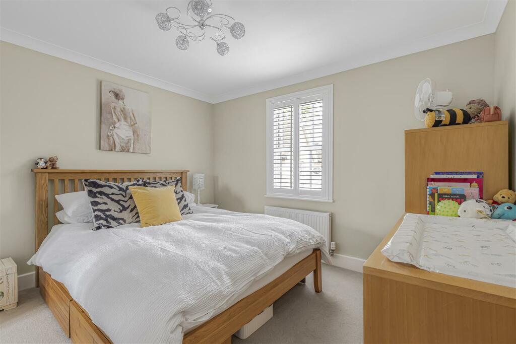 Property photo 22