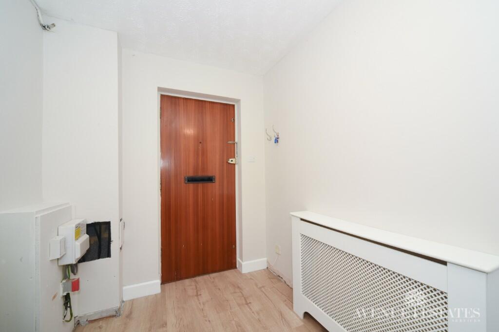 Property photo 19