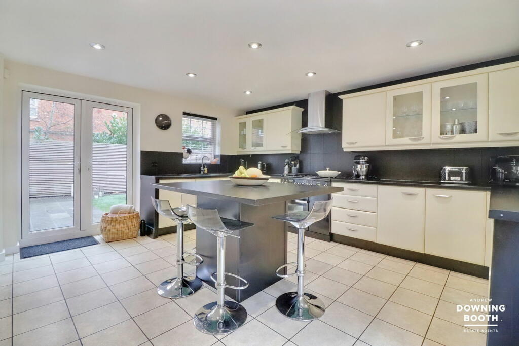 Property photo 24