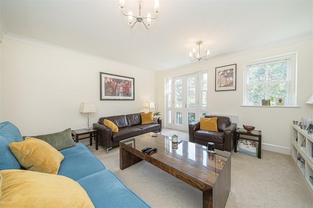 Property photo 12