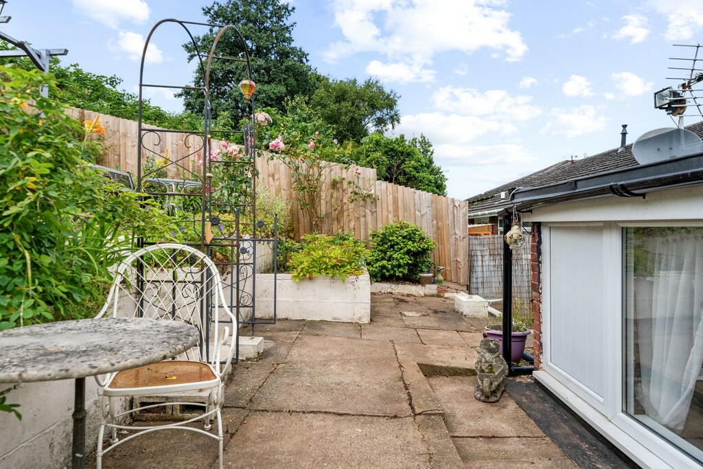 Property photo 17