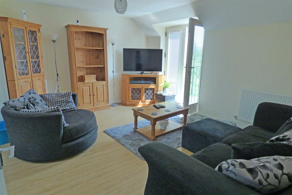 Property photo 31