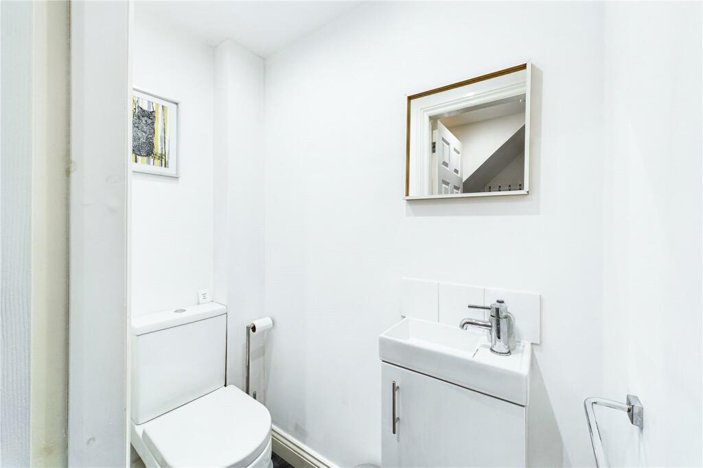 Property photo 25