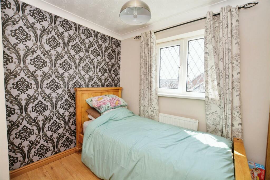 Property photo 16