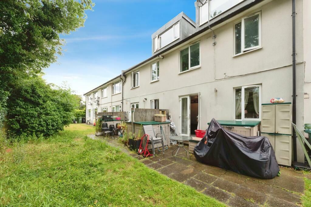 Property photo 14