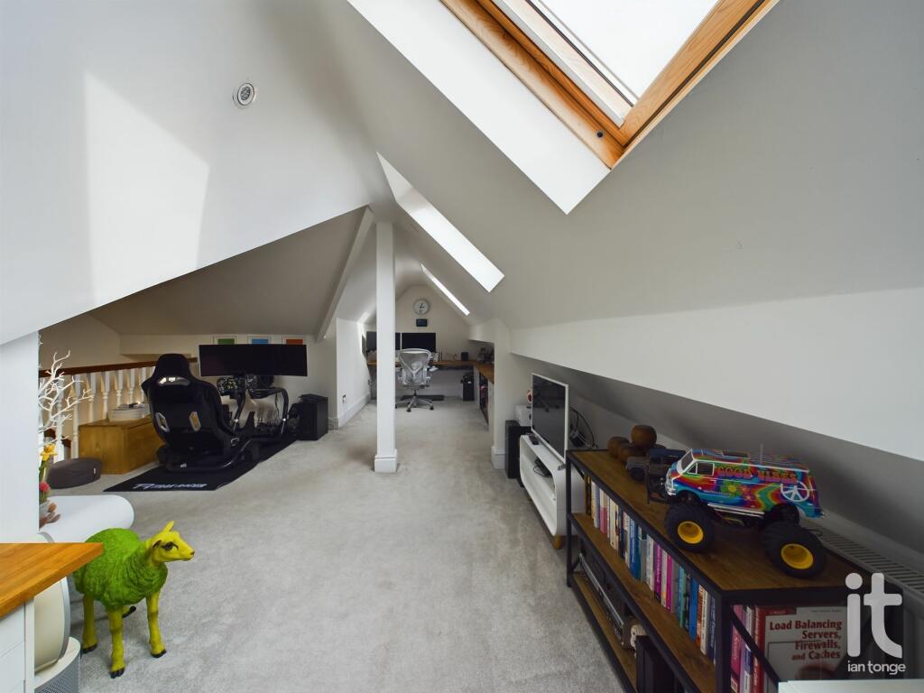 Property photo 16