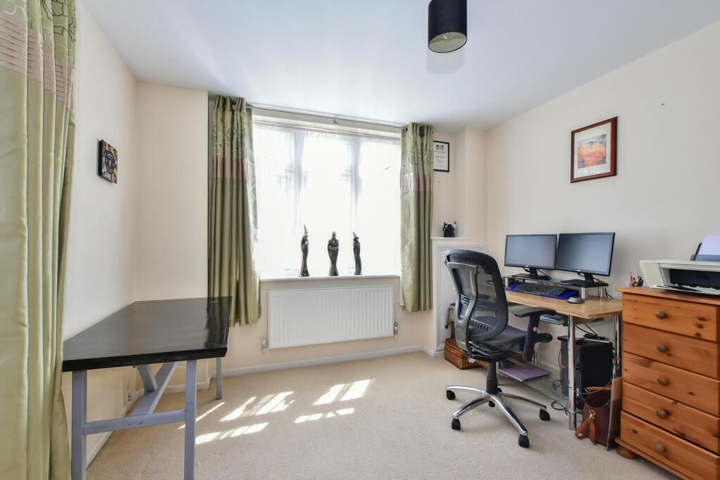 Property photo 13