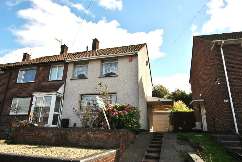 Property photo 15