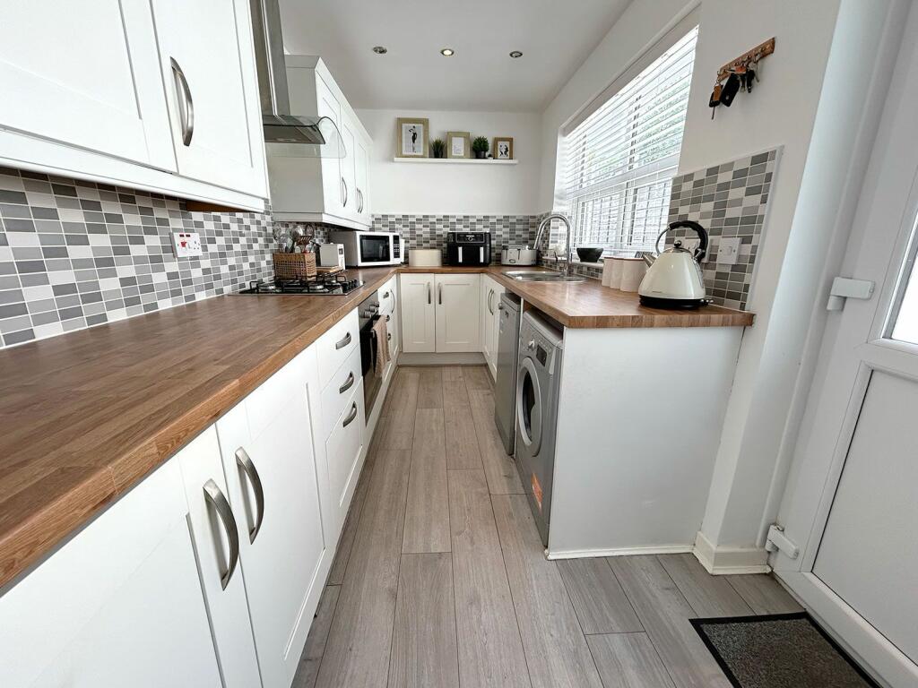 Property photo 33