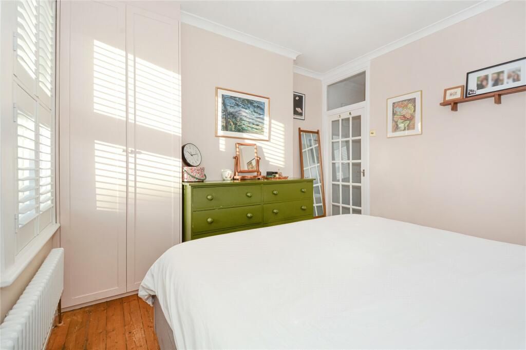 Property photo 13