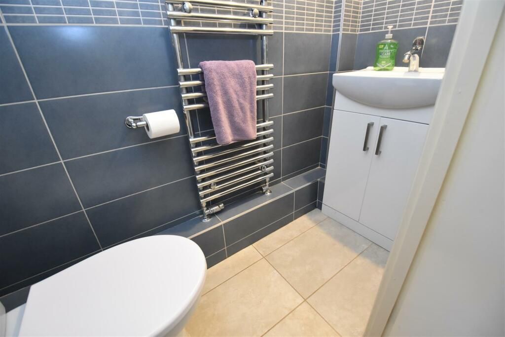 Property photo 11