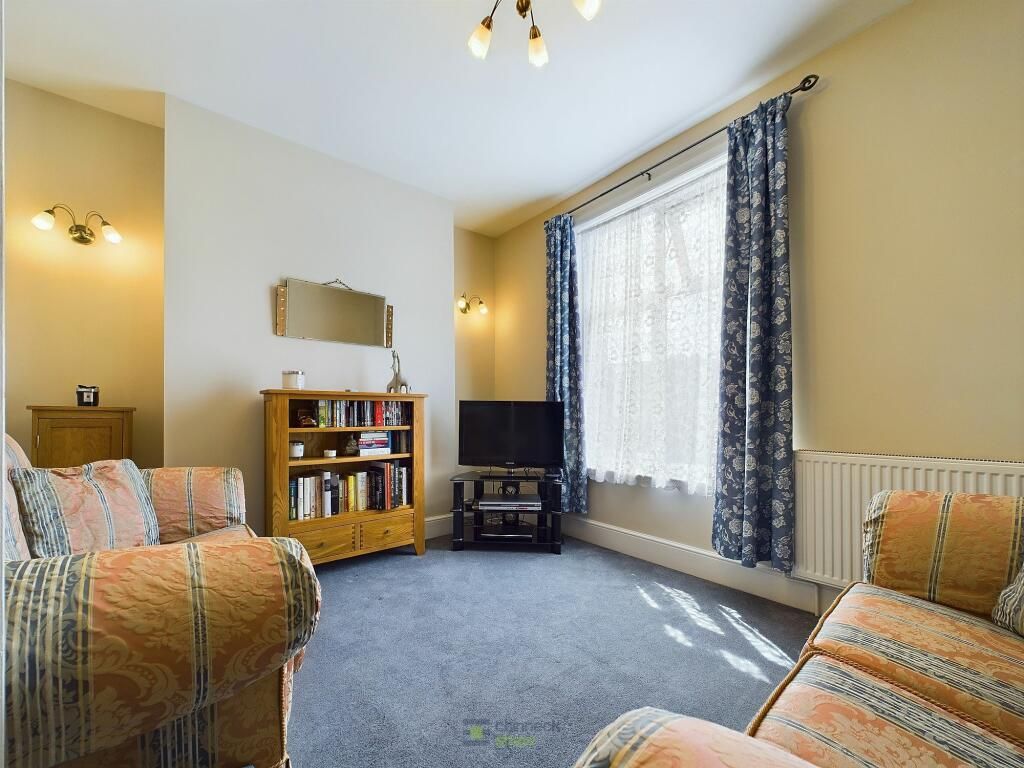 Property photo 15