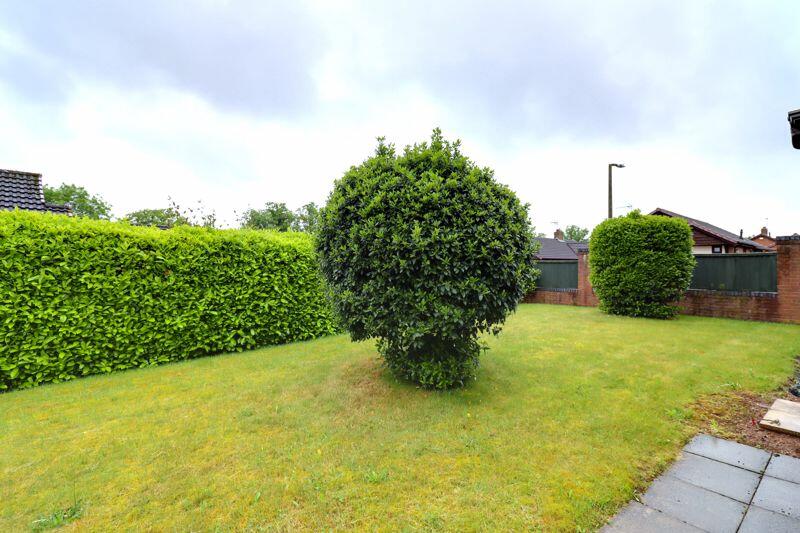 Property photo 22