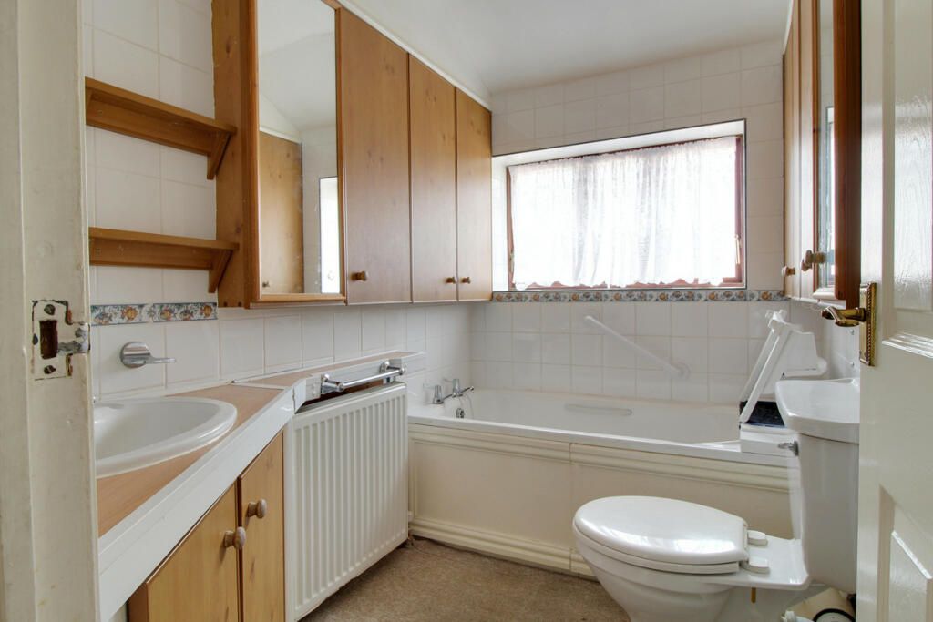 Property photo 13