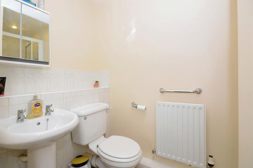 Property photo 14