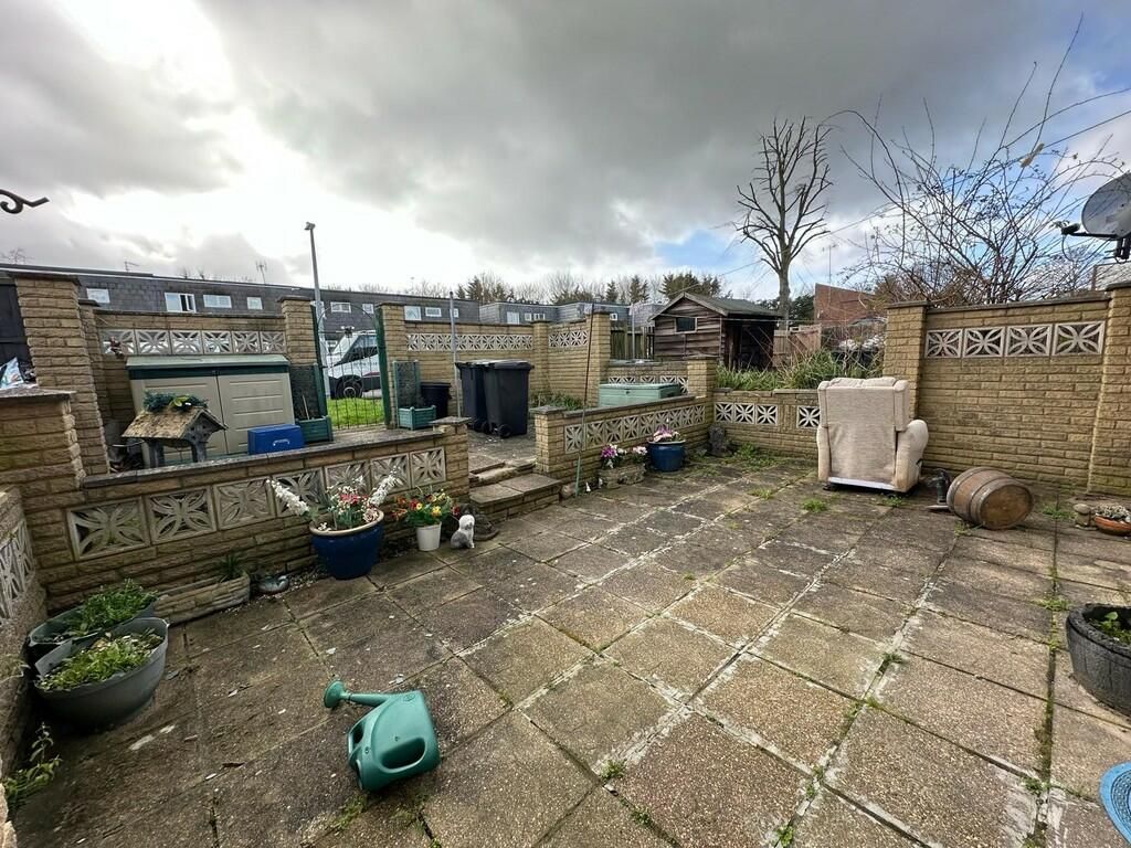 Property photo 13